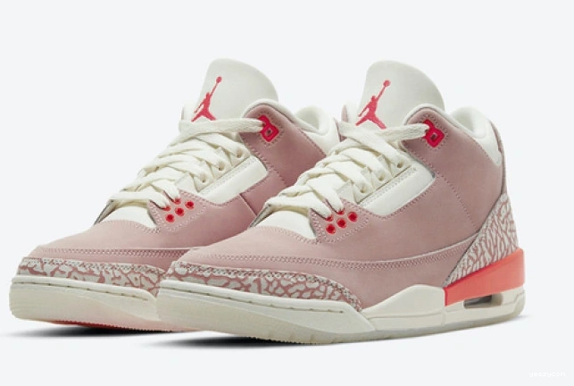 Adidas Yeezy Cloud Black 450 H68049 1218